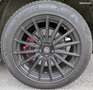 Audi Q5 2.0 40 TDI 190ch AVUS QUATTRO S-TRONIC BVA Noir - thumbnail 20