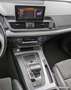 Audi Q5 2.0 40 TDI 190ch AVUS QUATTRO S-TRONIC BVA Noir - thumbnail 14