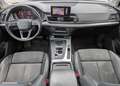 Audi Q5 2.0 40 TDI 190ch AVUS QUATTRO S-TRONIC BVA Noir - thumbnail 11