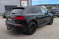Audi Q5 2.0 40 TDI 190ch AVUS QUATTRO S-TRONIC BVA Noir - thumbnail 5