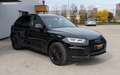 Audi Q5 2.0 40 TDI 190ch AVUS QUATTRO S-TRONIC BVA Noir - thumbnail 3