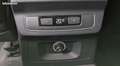 Audi Q5 2.0 40 TDI 190ch AVUS QUATTRO S-TRONIC BVA Noir - thumbnail 17