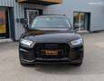 Audi Q5 2.0 40 TDI 190ch AVUS QUATTRO S-TRONIC BVA Noir - thumbnail 2
