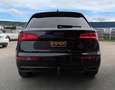Audi Q5 2.0 40 TDI 190ch AVUS QUATTRO S-TRONIC BVA Noir - thumbnail 6