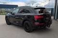 Audi Q5 2.0 40 TDI 190ch AVUS QUATTRO S-TRONIC BVA Noir - thumbnail 8