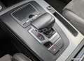 Audi Q5 2.0 40 TDI 190ch AVUS QUATTRO S-TRONIC BVA Noir - thumbnail 15