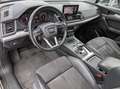Audi Q5 2.0 40 TDI 190ch AVUS QUATTRO S-TRONIC BVA Noir - thumbnail 10