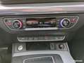 Audi Q5 2.0 40 TDI 190ch AVUS QUATTRO S-TRONIC BVA Noir - thumbnail 16