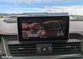 Audi Q5 2.0 40 TDI 190ch AVUS QUATTRO S-TRONIC BVA Noir - thumbnail 18