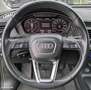 Audi Q5 2.0 40 TDI 190ch AVUS QUATTRO S-TRONIC BVA Noir - thumbnail 12