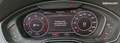 Audi Q5 2.0 40 TDI 190ch AVUS QUATTRO S-TRONIC BVA Noir - thumbnail 13