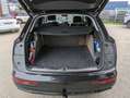 Audi Q5 2.0 40 TDI 190ch AVUS QUATTRO S-TRONIC BVA Noir - thumbnail 7