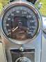 Harley-Davidson Fat Boy FLSTFI Plateado - thumbnail 8
