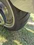 Harley-Davidson Fat Boy FLSTFI Plateado - thumbnail 10