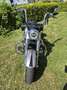 Harley-Davidson Fat Boy FLSTFI Plateado - thumbnail 5