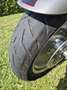 Harley-Davidson Fat Boy FLSTFI Plateado - thumbnail 9