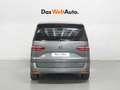 Volkswagen T7 Multivan 1.4 TSI PHEV Batalla Corta Origin DSG 160kW Szürke - thumbnail 10