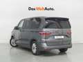 Volkswagen T7 Multivan 1.4 TSI PHEV Batalla Corta Origin DSG 160kW Grey - thumbnail 2