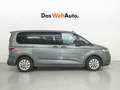 Volkswagen T7 Multivan 1.4 TSI PHEV Batalla Corta Origin DSG 160kW Grey - thumbnail 3