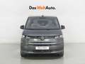 Volkswagen T7 Multivan 1.4 TSI PHEV Batalla Corta Origin DSG 160kW Grey - thumbnail 9
