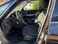 Opel Zafira Tourer 1,4 Turbo Ecotec Edition Aut. Behinderte... Grau - thumbnail 11