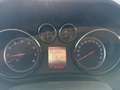 Opel Zafira Tourer 1,4 Turbo Ecotec Edition Aut. Behinderte... Gris - thumbnail 12