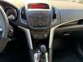 Opel Zafira Tourer 1,4 Turbo Ecotec Edition Aut. Behinderte... Grau - thumbnail 13