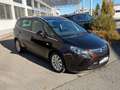 Opel Zafira Tourer 1,4 Turbo Ecotec Edition Aut. Behinderte... Gris - thumbnail 3