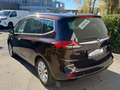 Opel Zafira Tourer 1,4 Turbo Ecotec Edition Aut. Behinderte... Gris - thumbnail 6