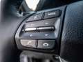 Hyundai i30 1.0 Connect & Go Weiß - thumbnail 10