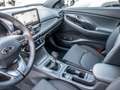 Hyundai i30 1.0 Connect & Go Weiß - thumbnail 13