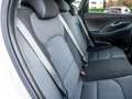 Hyundai i30 1.0 Connect & Go Weiß - thumbnail 4