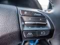 Hyundai i30 1.0 Connect & Go Weiß - thumbnail 11