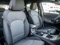 Hyundai i30 1.0 Connect & Go Weiß - thumbnail 17
