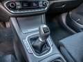 Hyundai i30 1.0 Connect & Go Weiß - thumbnail 9