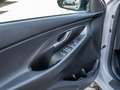 Hyundai i30 1.0 Connect & Go Weiß - thumbnail 15