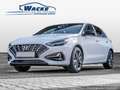 Hyundai i30 1.0 Connect & Go Weiß - thumbnail 1
