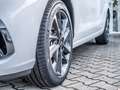 Hyundai i30 1.0 Connect & Go Weiß - thumbnail 5