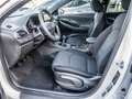 Hyundai i30 1.0 Connect & Go Weiß - thumbnail 7