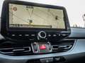 Hyundai i30 1.0 Connect & Go Weiß - thumbnail 8