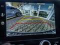 Hyundai i30 1.0 Connect & Go Weiß - thumbnail 12