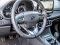 Hyundai i30 1.0 Connect & Go Weiß - thumbnail 14