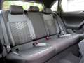Volkswagen Taigo R-Line // Schiebedach, LED, Virtl. Verde - thumbnail 14
