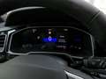 Volkswagen Taigo R-Line // Schiebedach, LED, Virtl. Verde - thumbnail 22