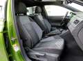 Volkswagen Taigo R-Line // Schiebedach, LED, Virtl. Verde - thumbnail 12