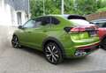 Volkswagen Taigo R-Line // Schiebedach, LED, Virtl. Verde - thumbnail 4