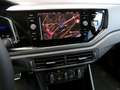 Volkswagen Taigo R-Line // Schiebedach, LED, Virtl. Verde - thumbnail 19