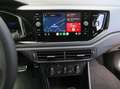 Volkswagen Taigo R-Line // Schiebedach, LED, Virtl. Verde - thumbnail 21