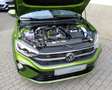 Volkswagen Taigo R-Line // Schiebedach, LED, Virtl. Verde - thumbnail 6