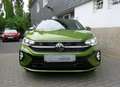 Volkswagen Taigo R-Line // Schiebedach, LED, Virtl. Verde - thumbnail 7